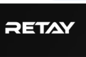 RETAY