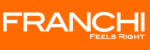 FRANCHI