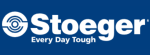 STOEGER