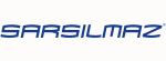 SARSILMAZ
