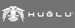 HUĞLU