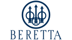 BERETTA