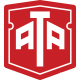 ATA ARMS