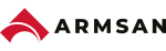 ARMSAN