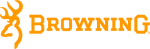 BROWNING
