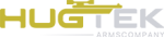 HUĞTEK