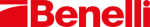 BENELLİ