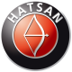 HATSAN