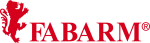 FABARM